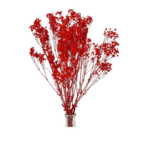 Simple Easy Peasy Tank